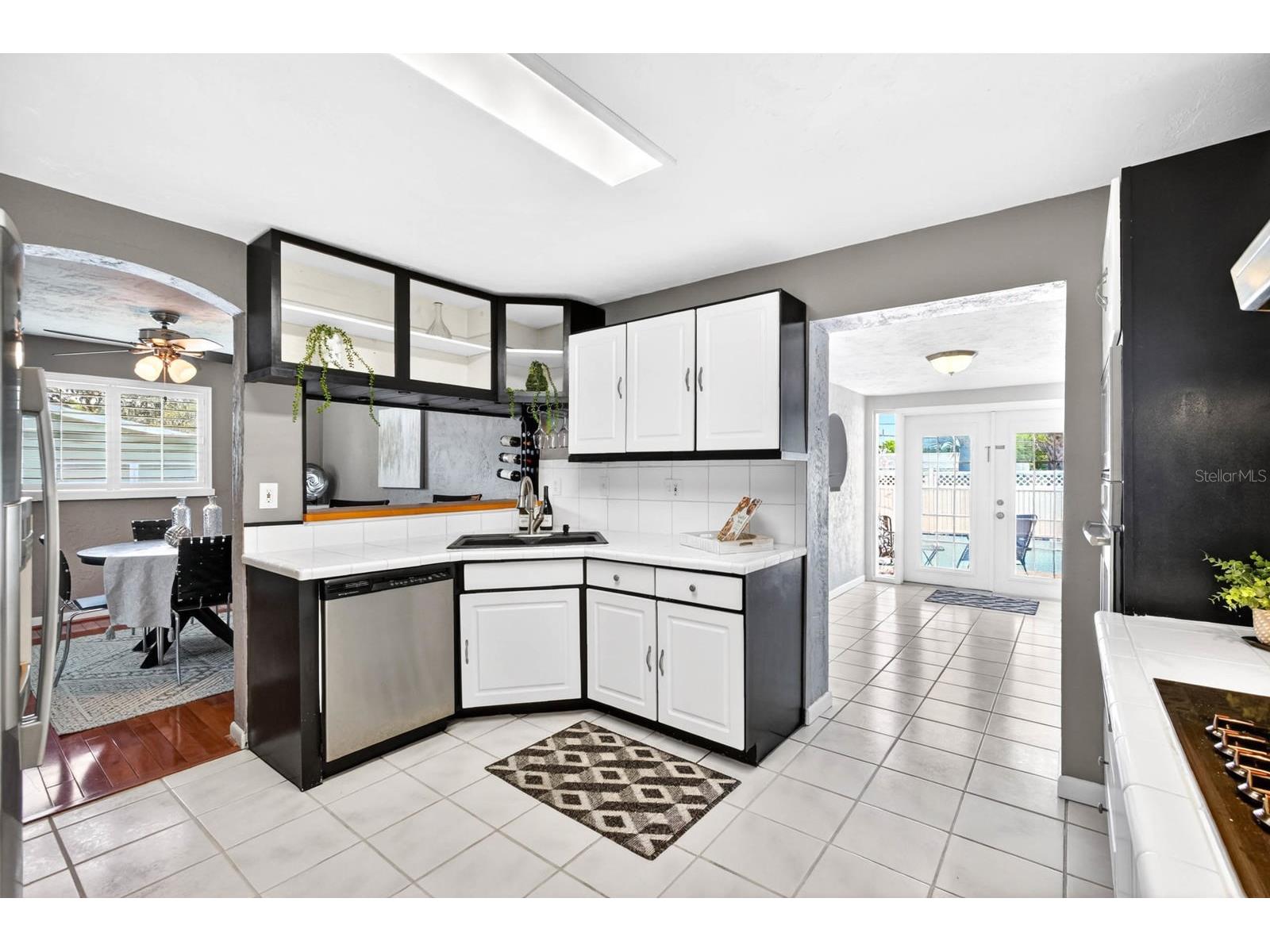 2134 Pope Avenue South Daytona FL 32119 V4949129 image17