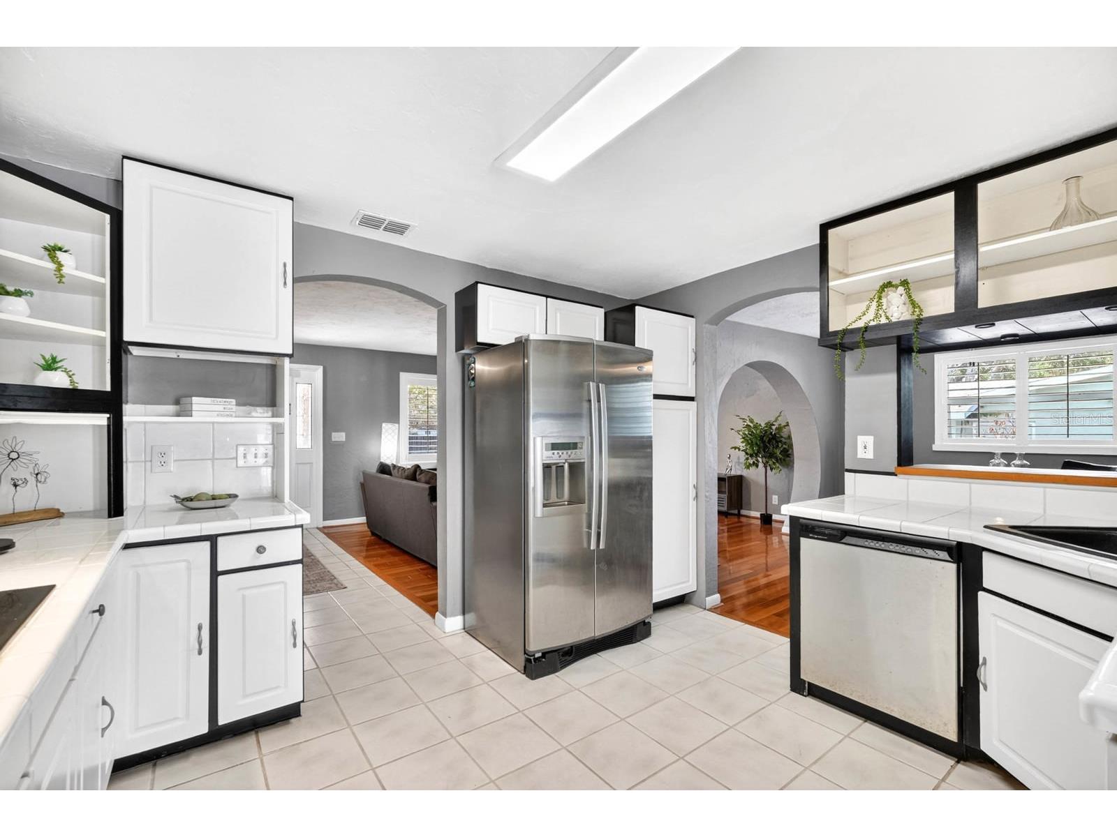 2134 Pope Avenue South Daytona FL 32119 V4949129 image18
