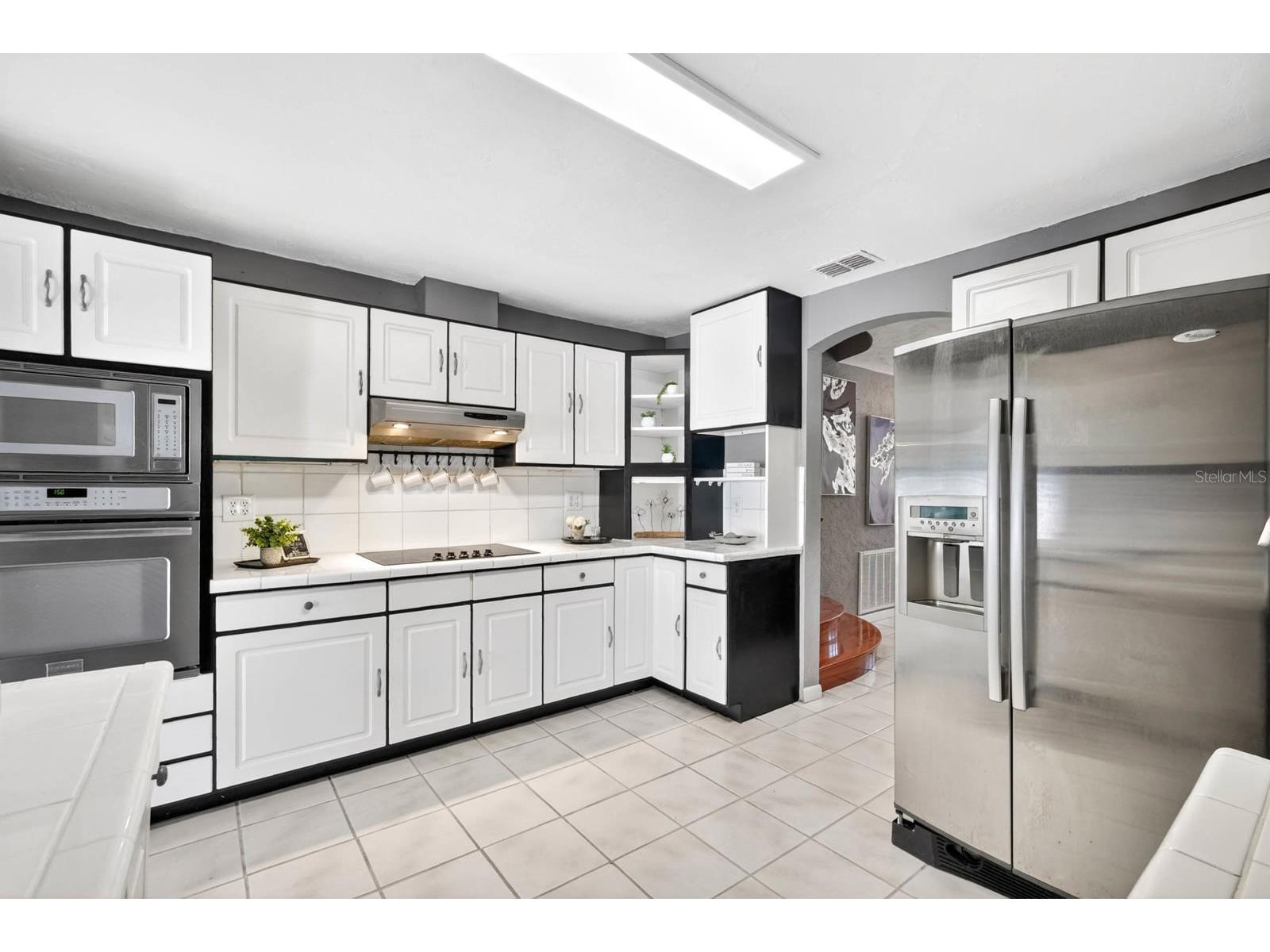 2134 Pope Avenue South Daytona FL 32119 V4949129 image19