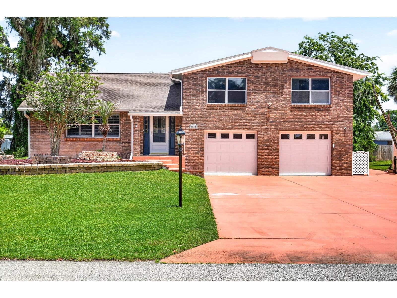 2134 Pope Avenue South Daytona FL 32119 V4949129 image2