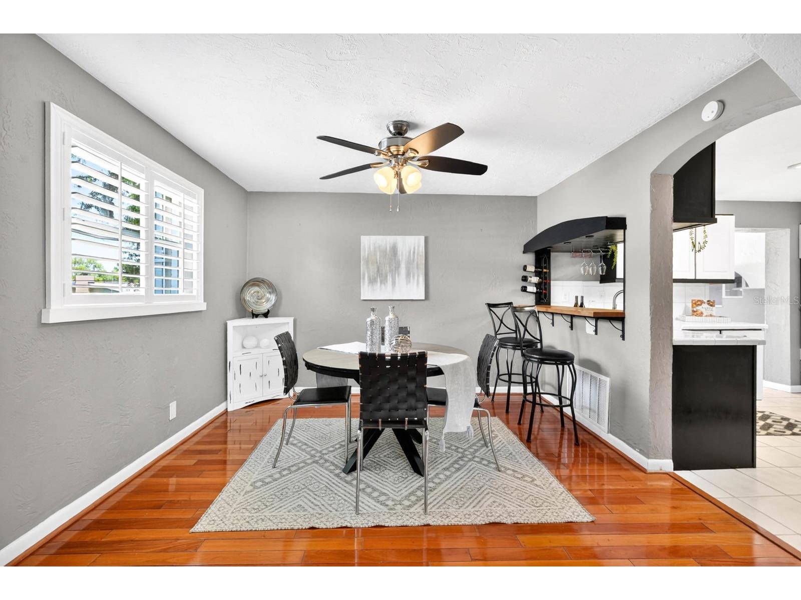 2134 Pope Avenue South Daytona FL 32119 V4949129 image20