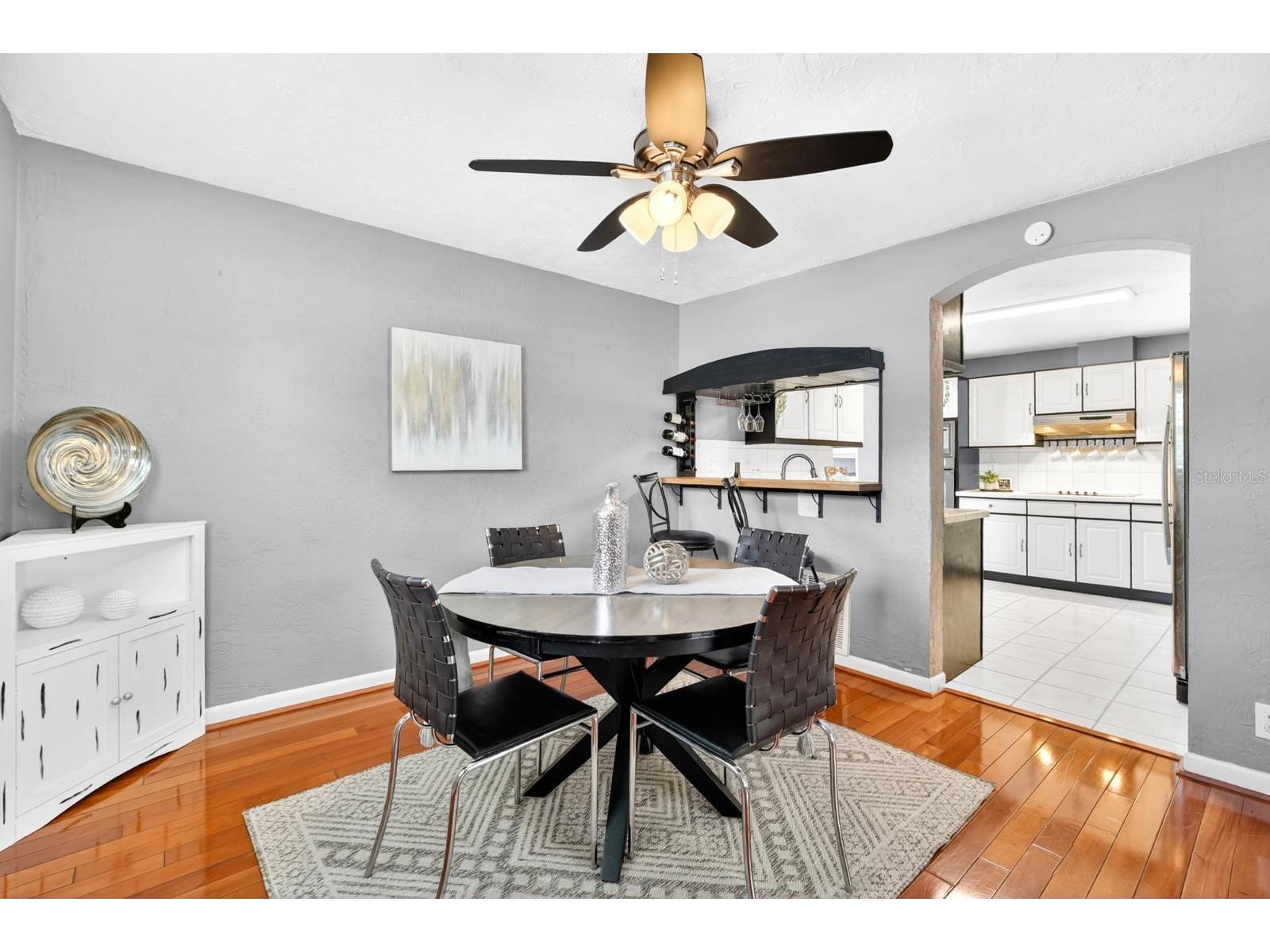 2134 Pope Avenue South Daytona FL 32119 V4949129 image21