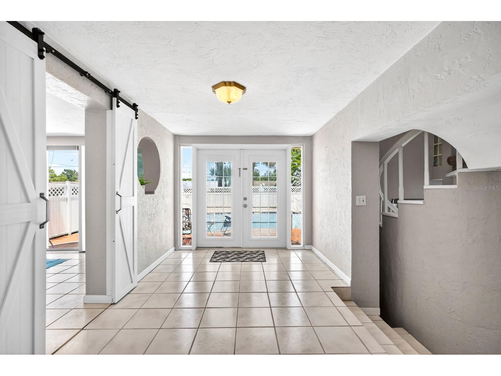 2134 Pope Avenue South Daytona FL 32119 V4949129 image22