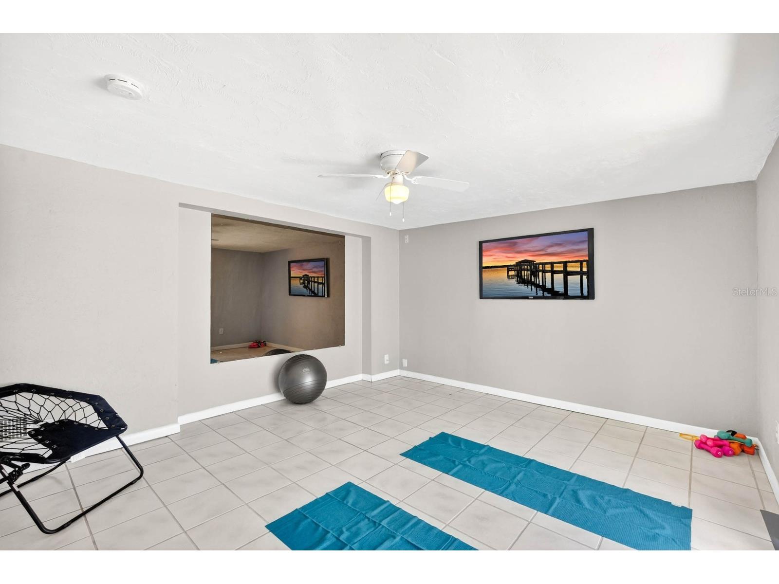 2134 Pope Avenue South Daytona FL 32119 V4949129 image23