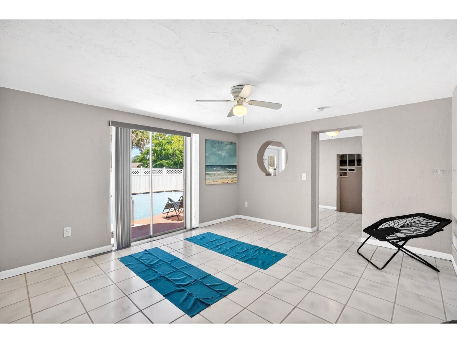 2134 Pope Avenue South Daytona FL 32119 V4949129 image24