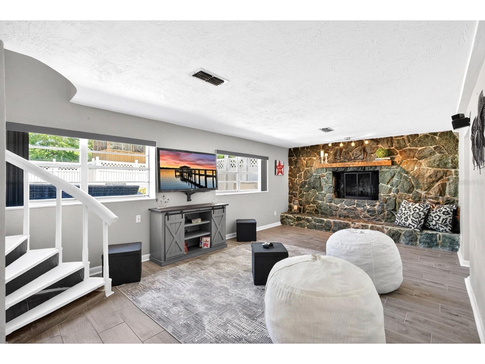 2134 Pope Avenue South Daytona FL 32119 V4949129 image25
