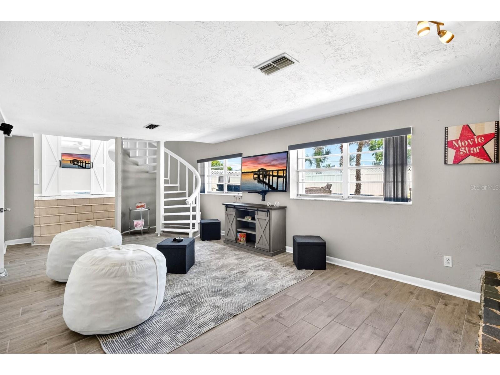 2134 Pope Avenue South Daytona FL 32119 V4949129 image27
