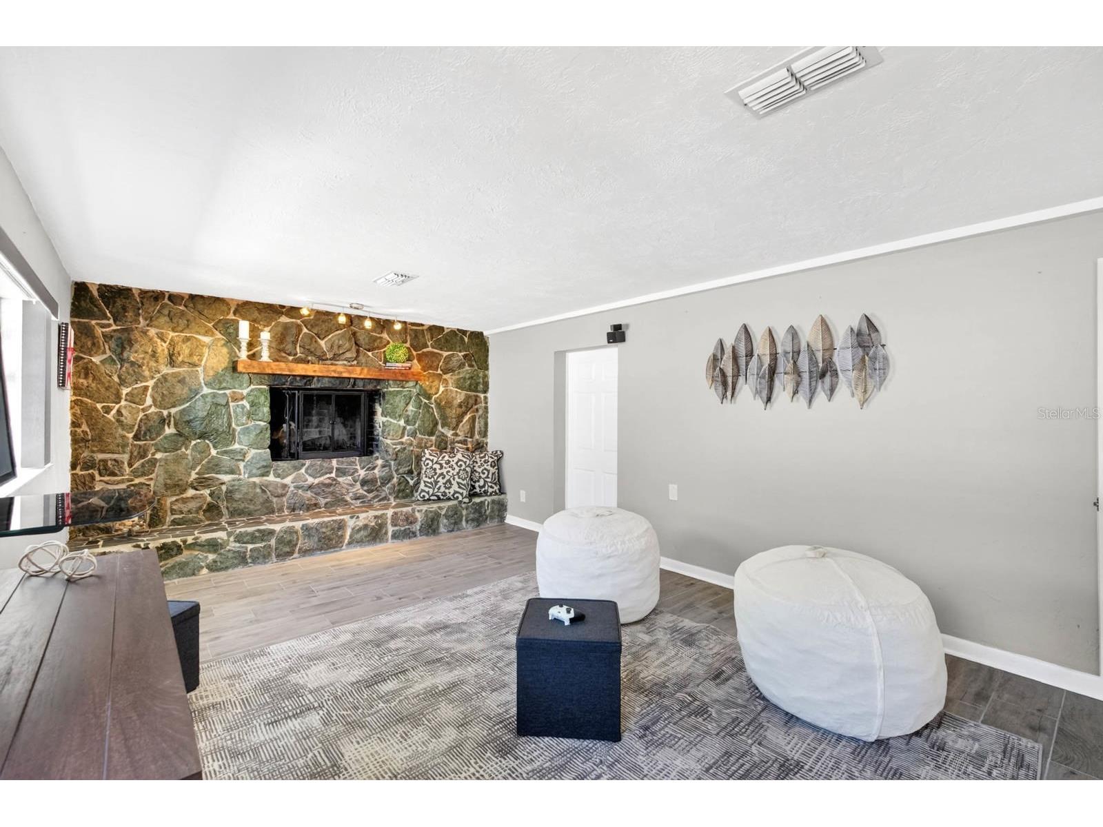 2134 Pope Avenue South Daytona FL 32119 V4949129 image28