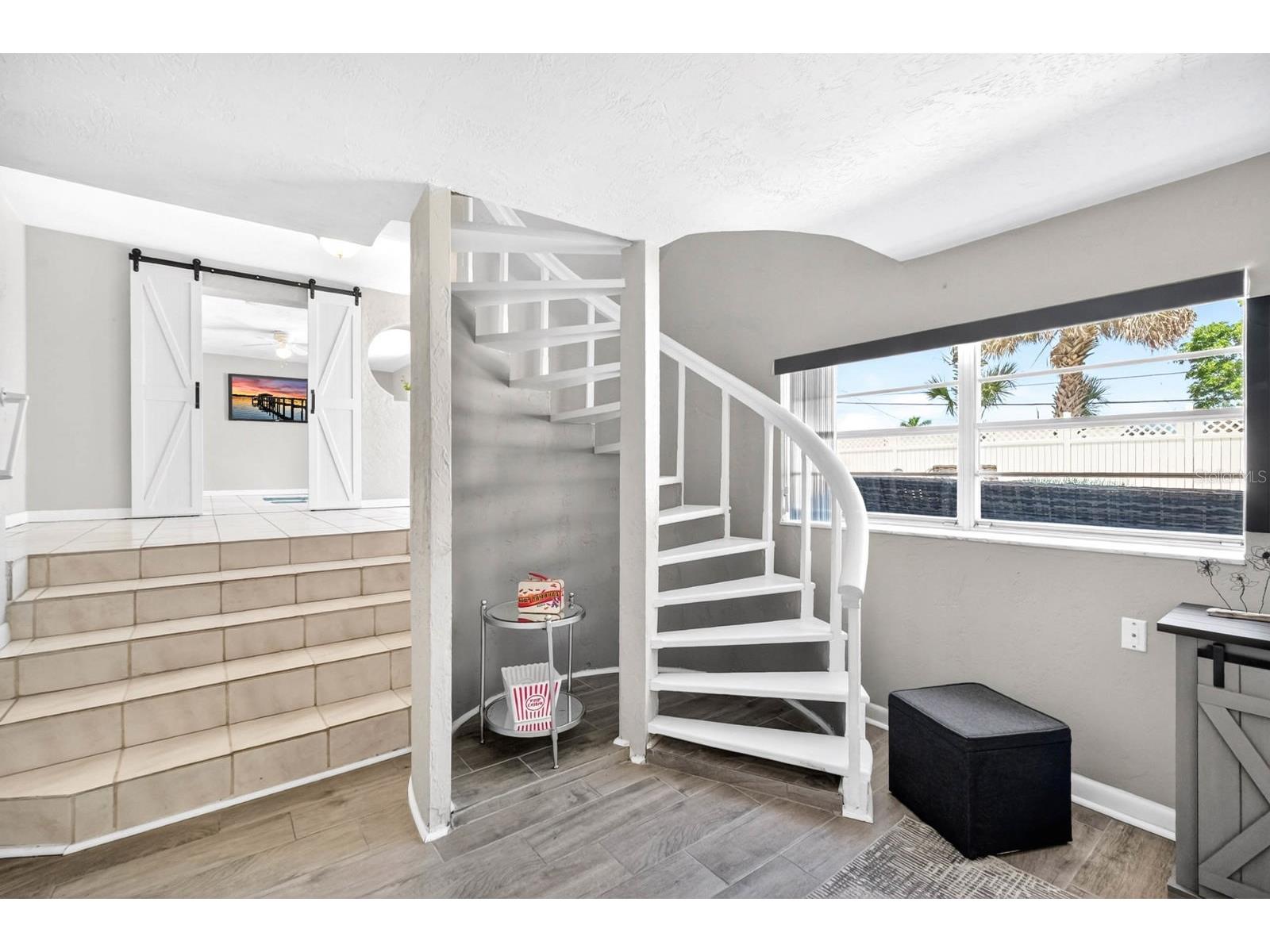 2134 Pope Avenue South Daytona FL 32119 V4949129 image29