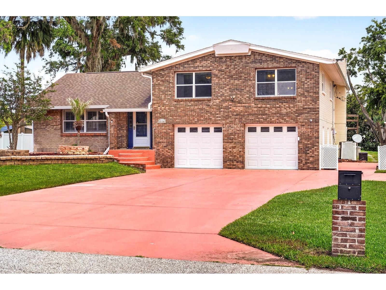 2134 Pope Avenue South Daytona FL 32119 V4949129 image3
