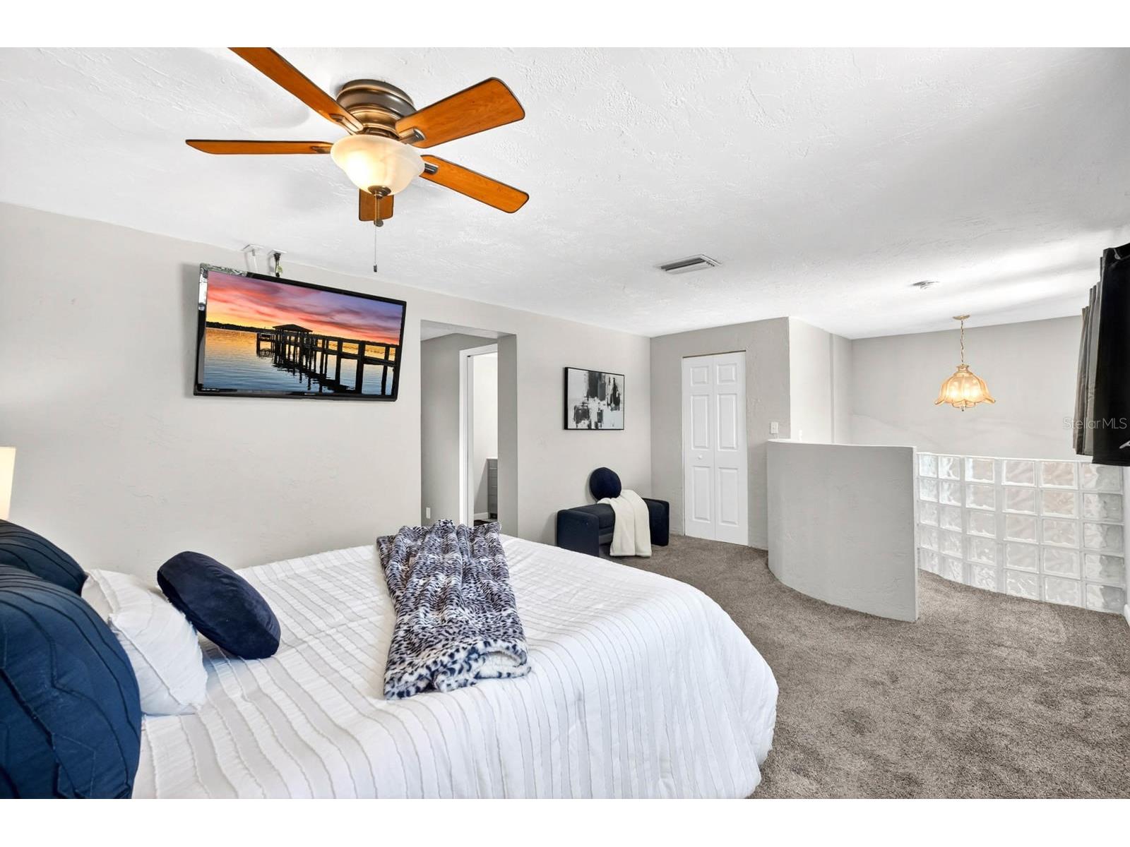 2134 Pope Avenue South Daytona FL 32119 V4949129 image30