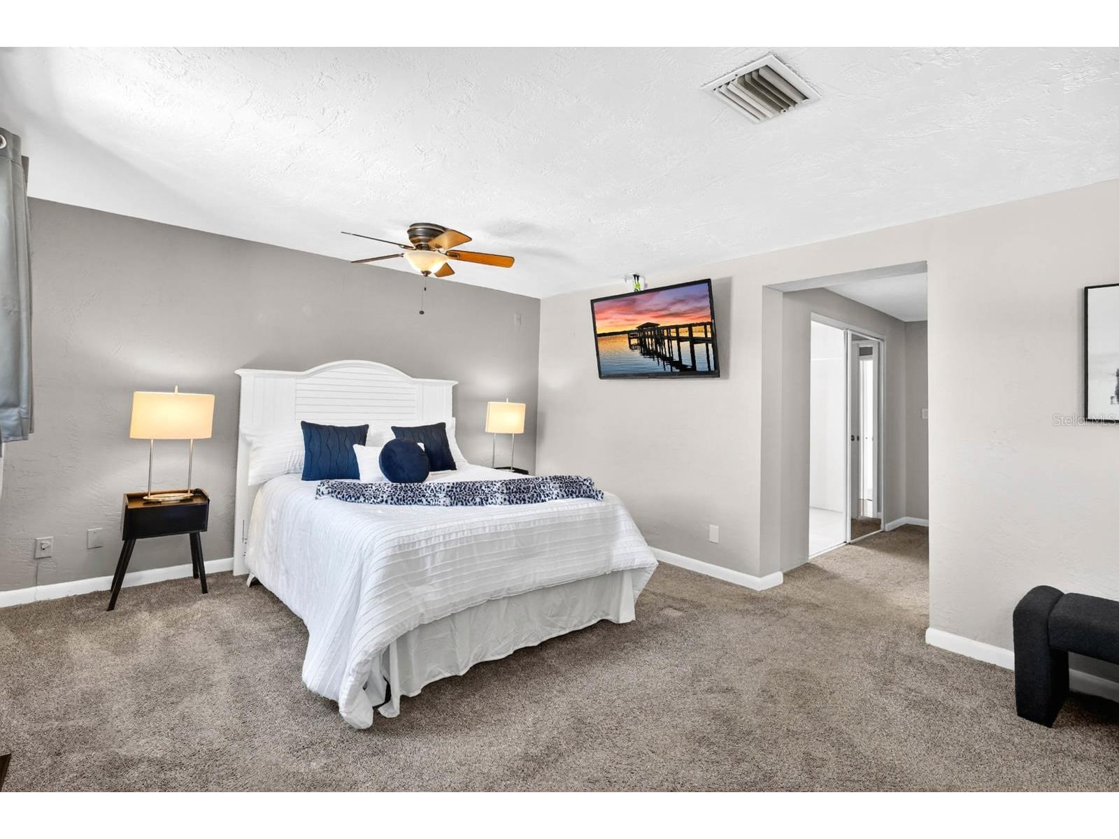 2134 Pope Avenue South Daytona FL 32119 V4949129 image31