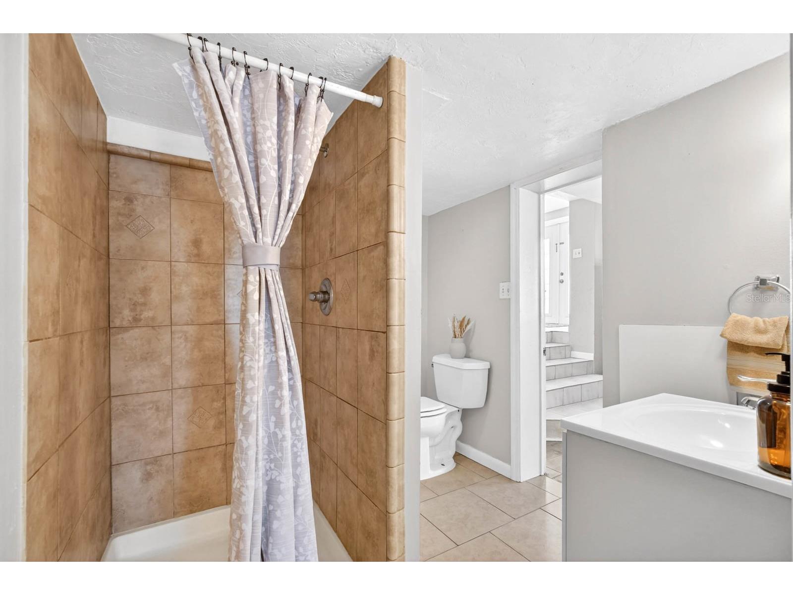 2134 Pope Avenue South Daytona FL 32119 V4949129 image32