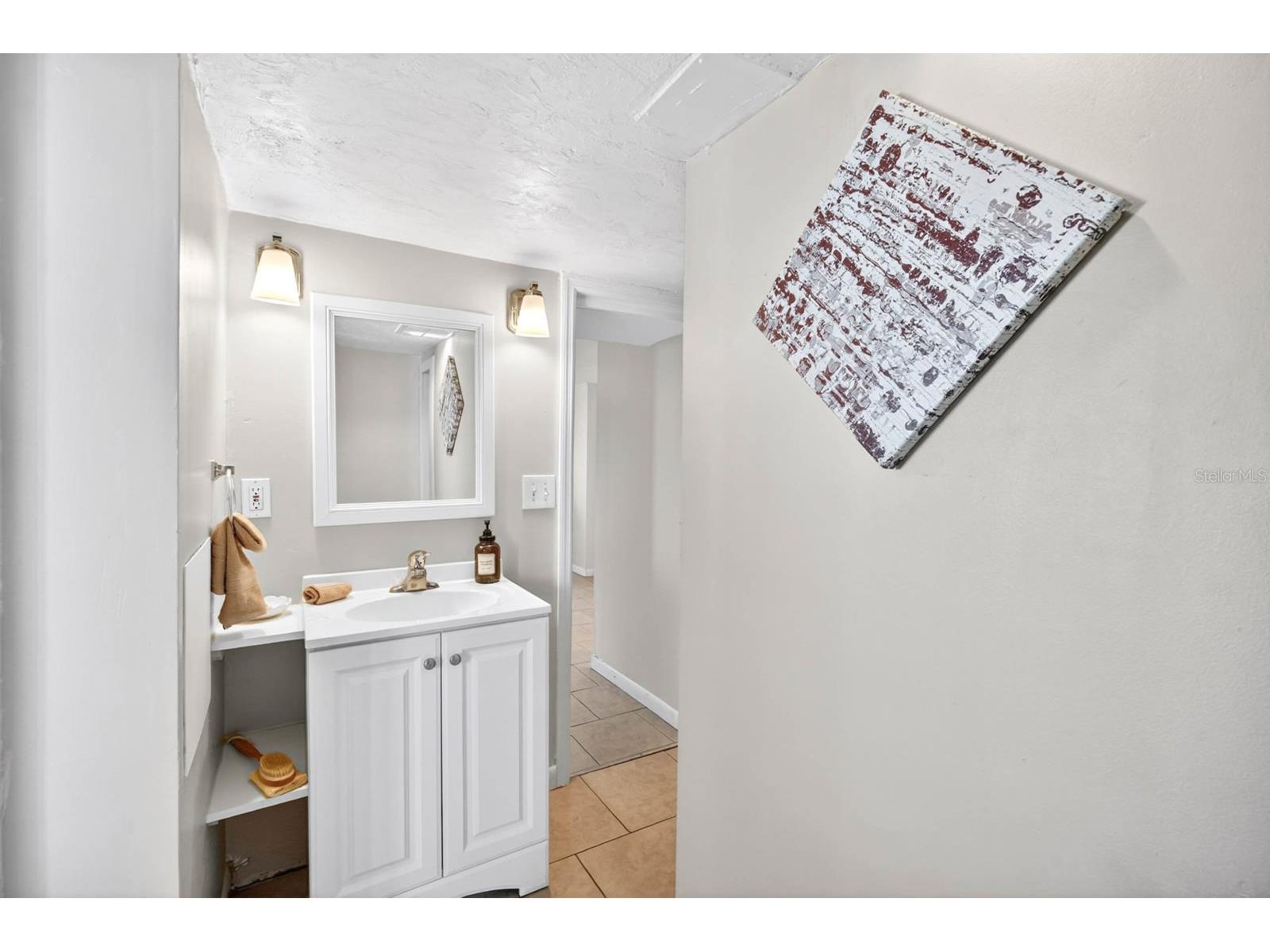 2134 Pope Avenue South Daytona FL 32119 V4949129 image33