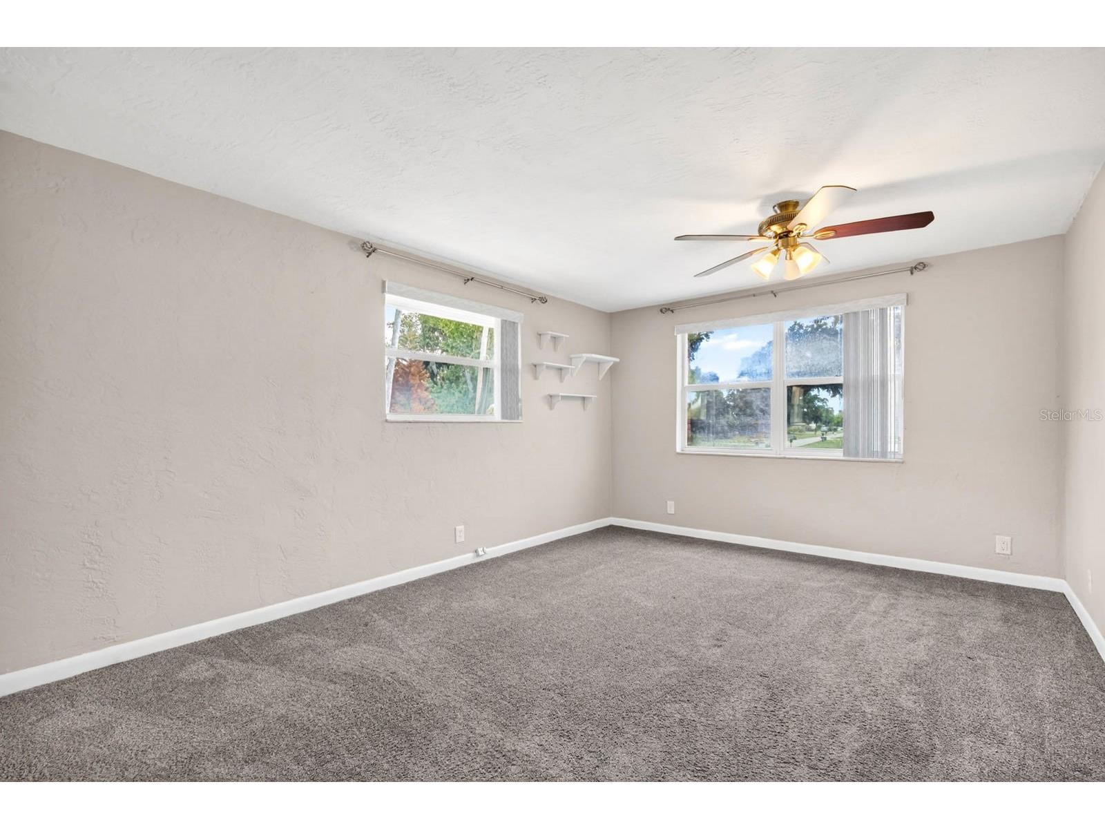 2134 Pope Avenue South Daytona FL 32119 V4949129 image35