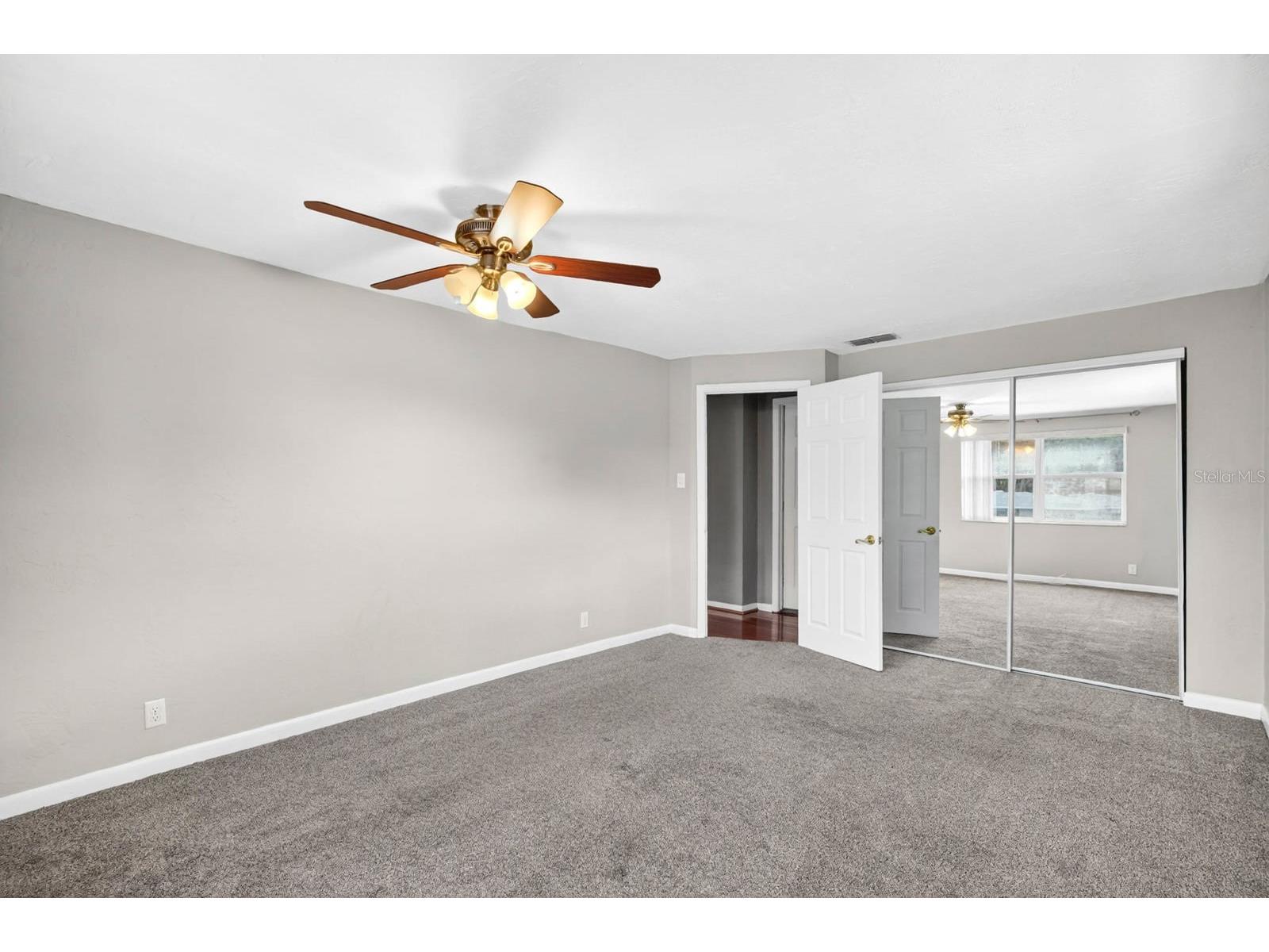 2134 Pope Avenue South Daytona FL 32119 V4949129 image36