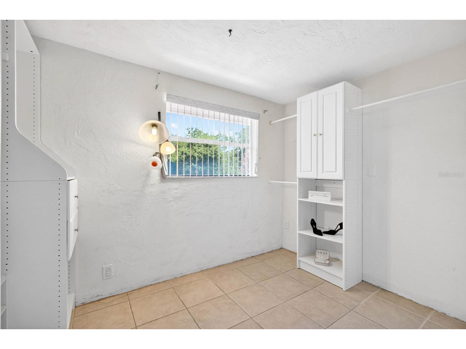 2134 Pope Avenue South Daytona FL 32119 V4949129 image37