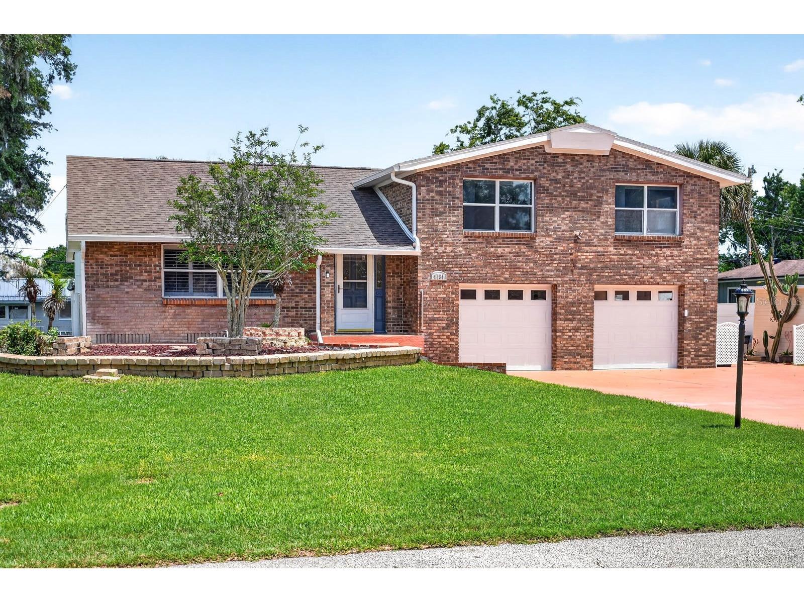 2134 Pope Avenue South Daytona FL 32119 V4949129 image4