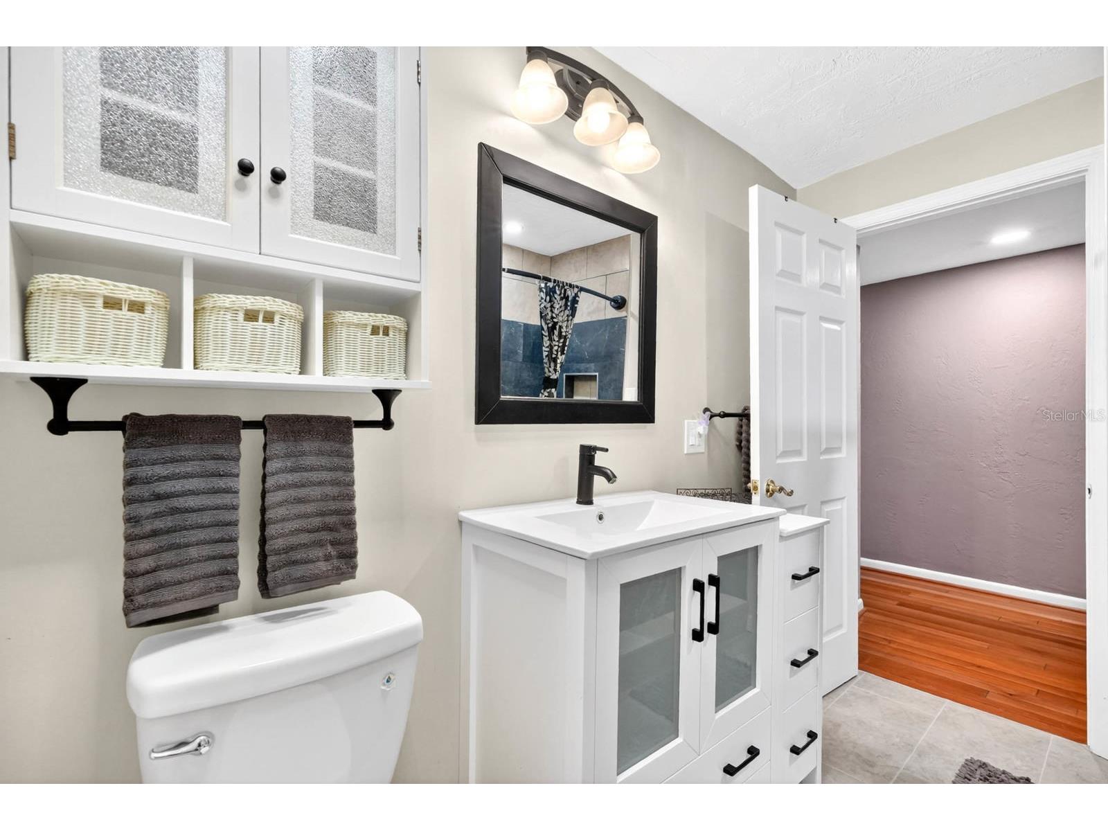 2134 Pope Avenue South Daytona FL 32119 V4949129 image41