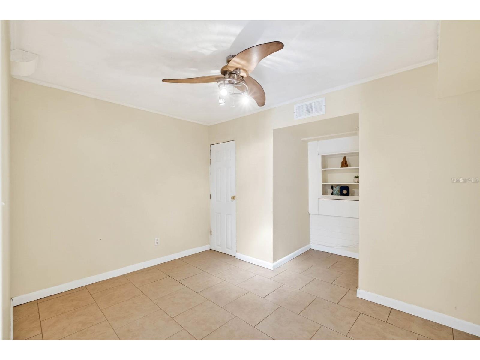 2134 Pope Avenue South Daytona FL 32119 V4949129 image42