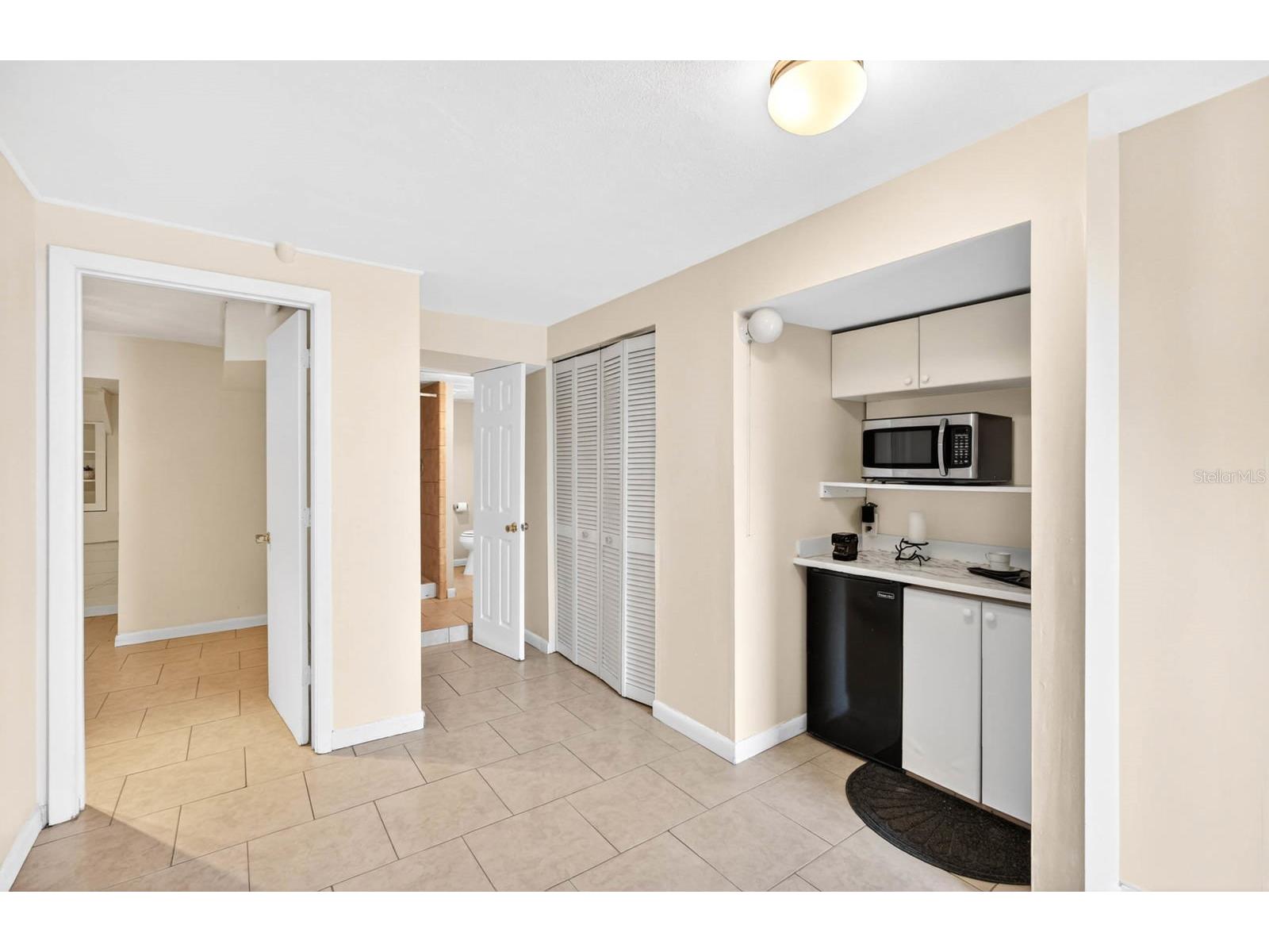 2134 Pope Avenue South Daytona FL 32119 V4949129 image43