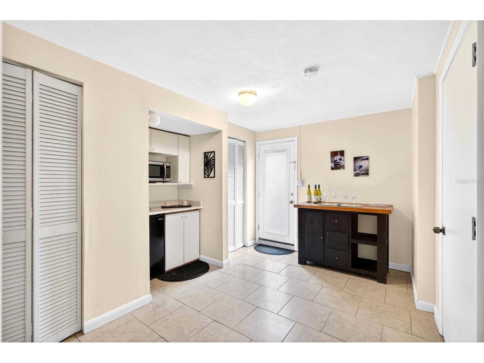 2134 Pope Avenue South Daytona FL 32119 V4949129 image44