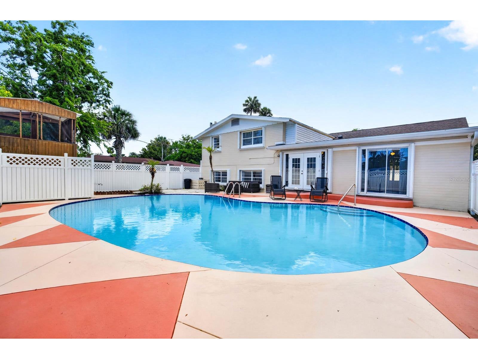 2134 Pope Avenue South Daytona FL 32119 V4949129 image45