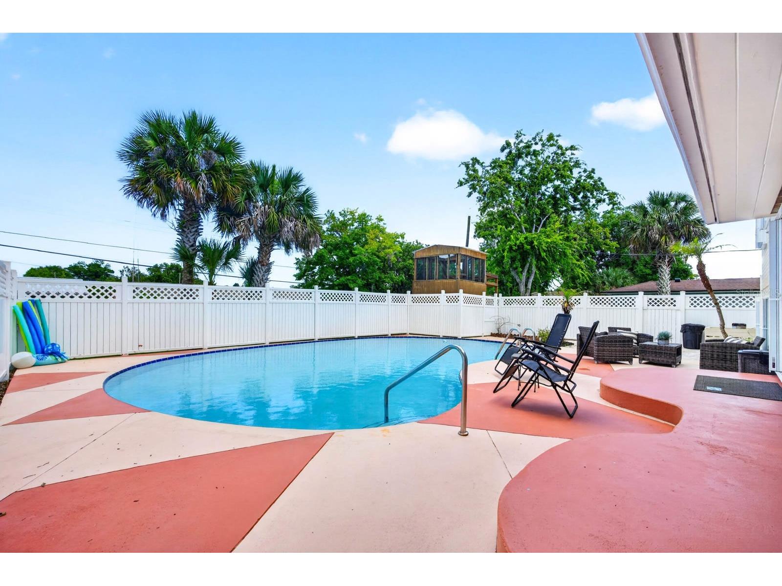 2134 Pope Avenue South Daytona FL 32119 V4949129 image46