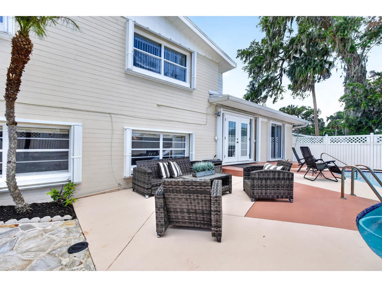 2134 Pope Avenue South Daytona FL 32119 V4949129 image47