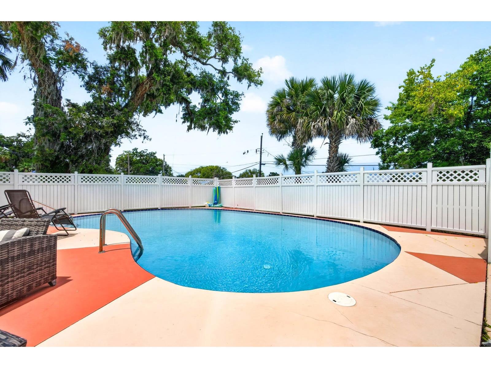 2134 Pope Avenue South Daytona FL 32119 V4949129 image49