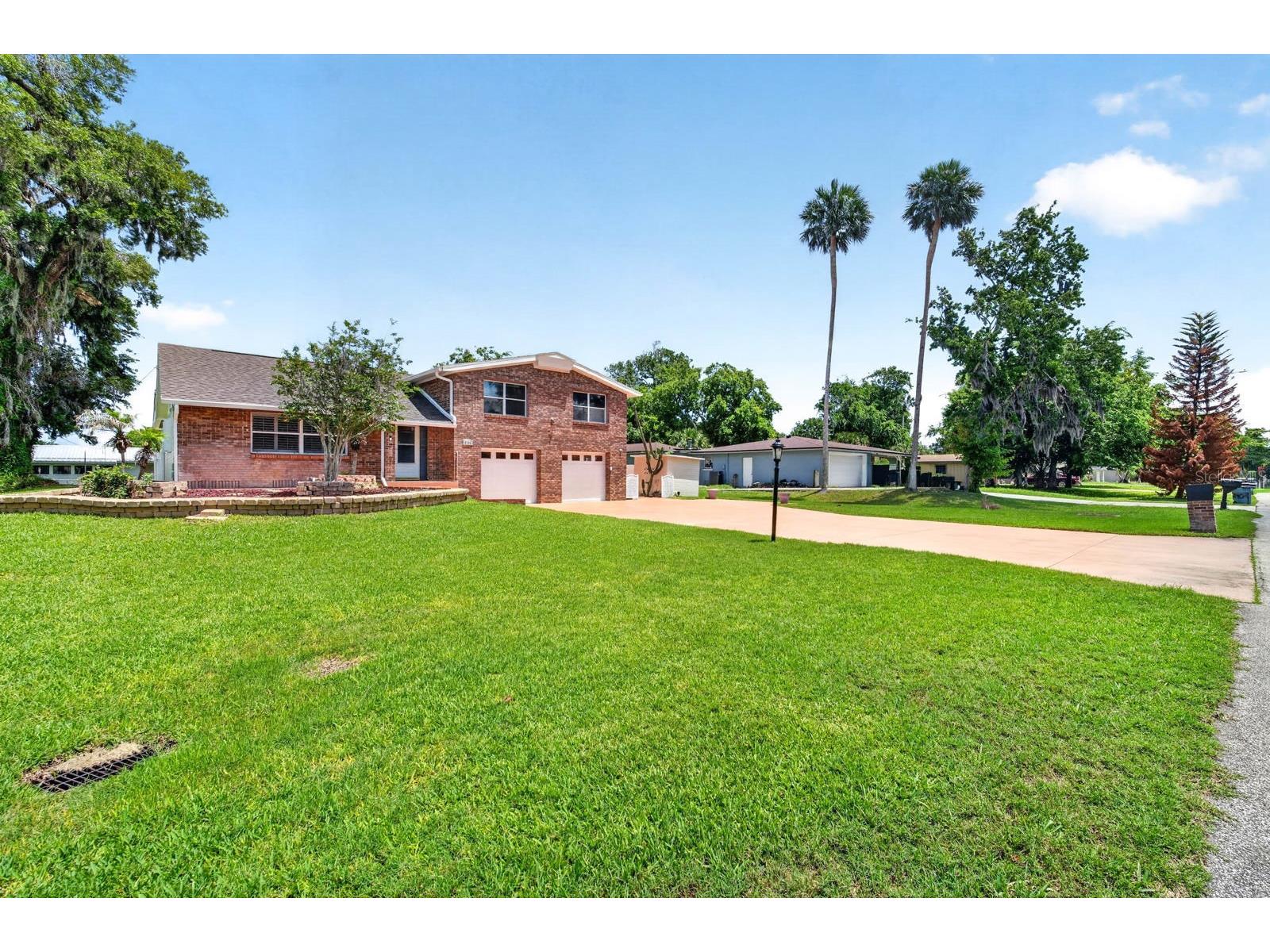 2134 Pope Avenue South Daytona FL 32119 V4949129 image5