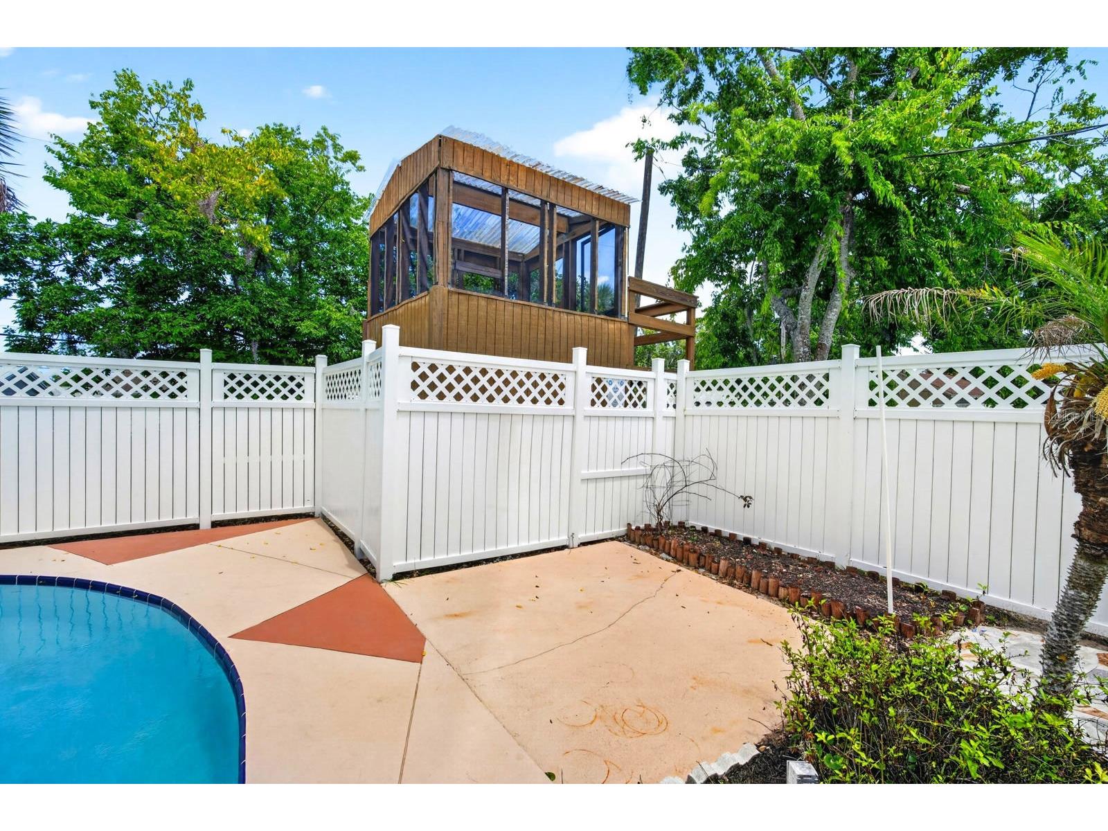 2134 Pope Avenue South Daytona FL 32119 V4949129 image50