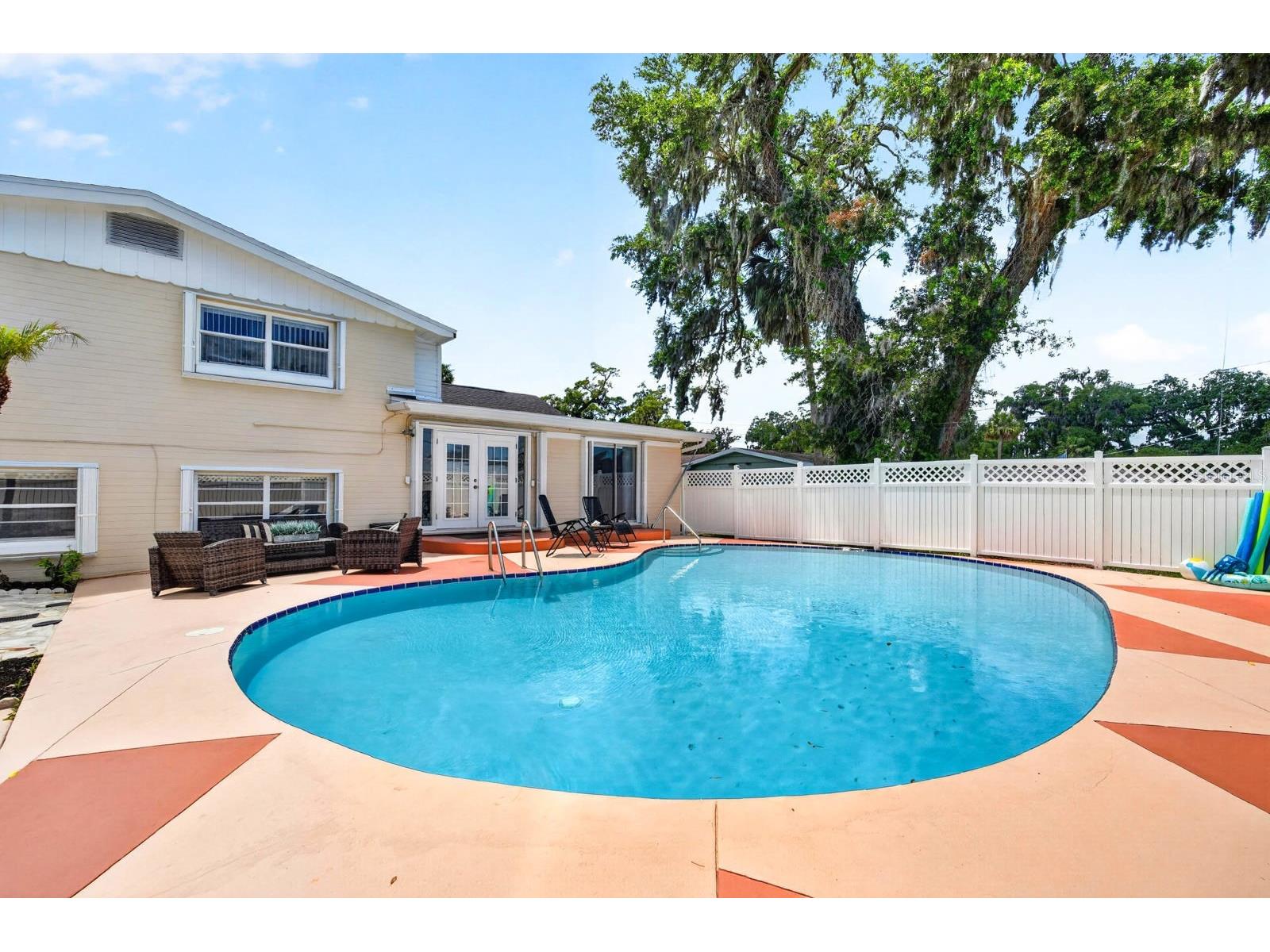 2134 Pope Avenue South Daytona FL 32119 V4949129 image51