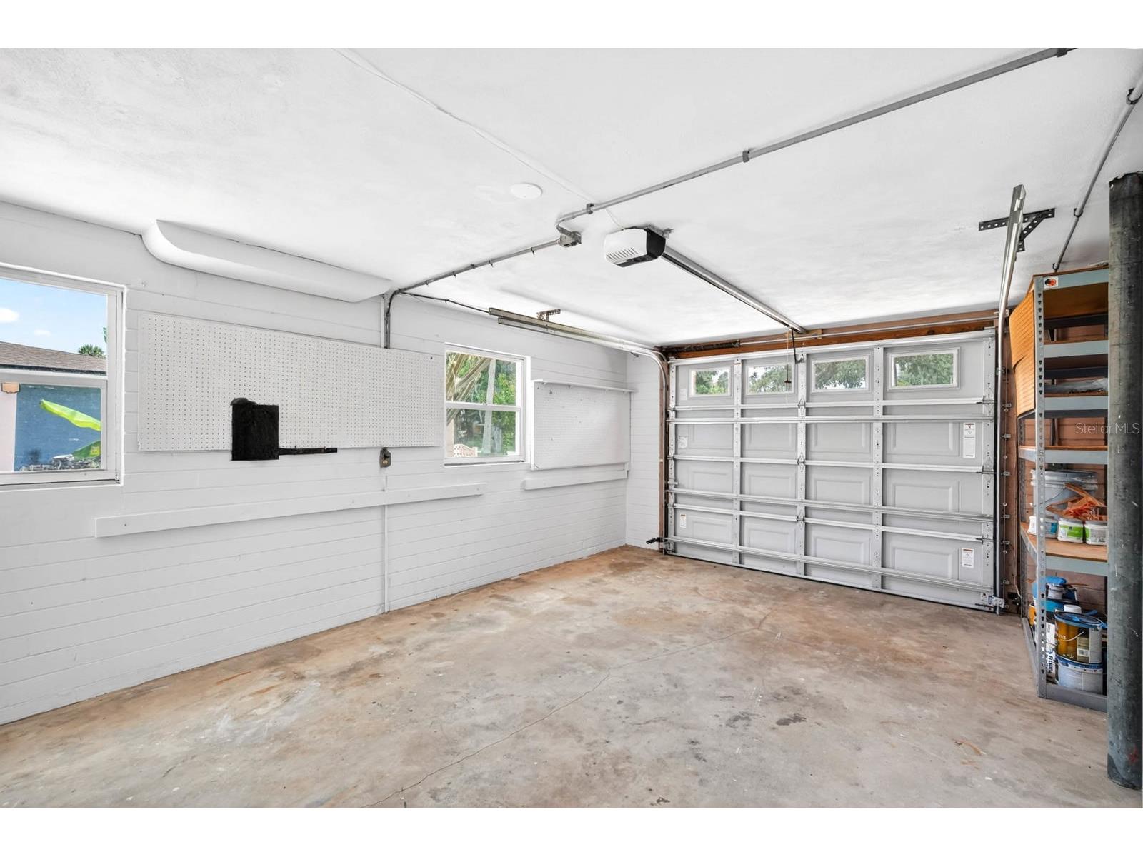 2134 Pope Avenue South Daytona FL 32119 V4949129 image52