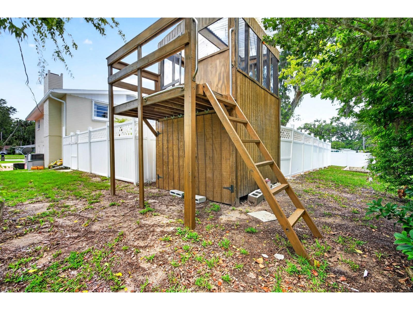 2134 Pope Avenue South Daytona FL 32119 V4949129 image53