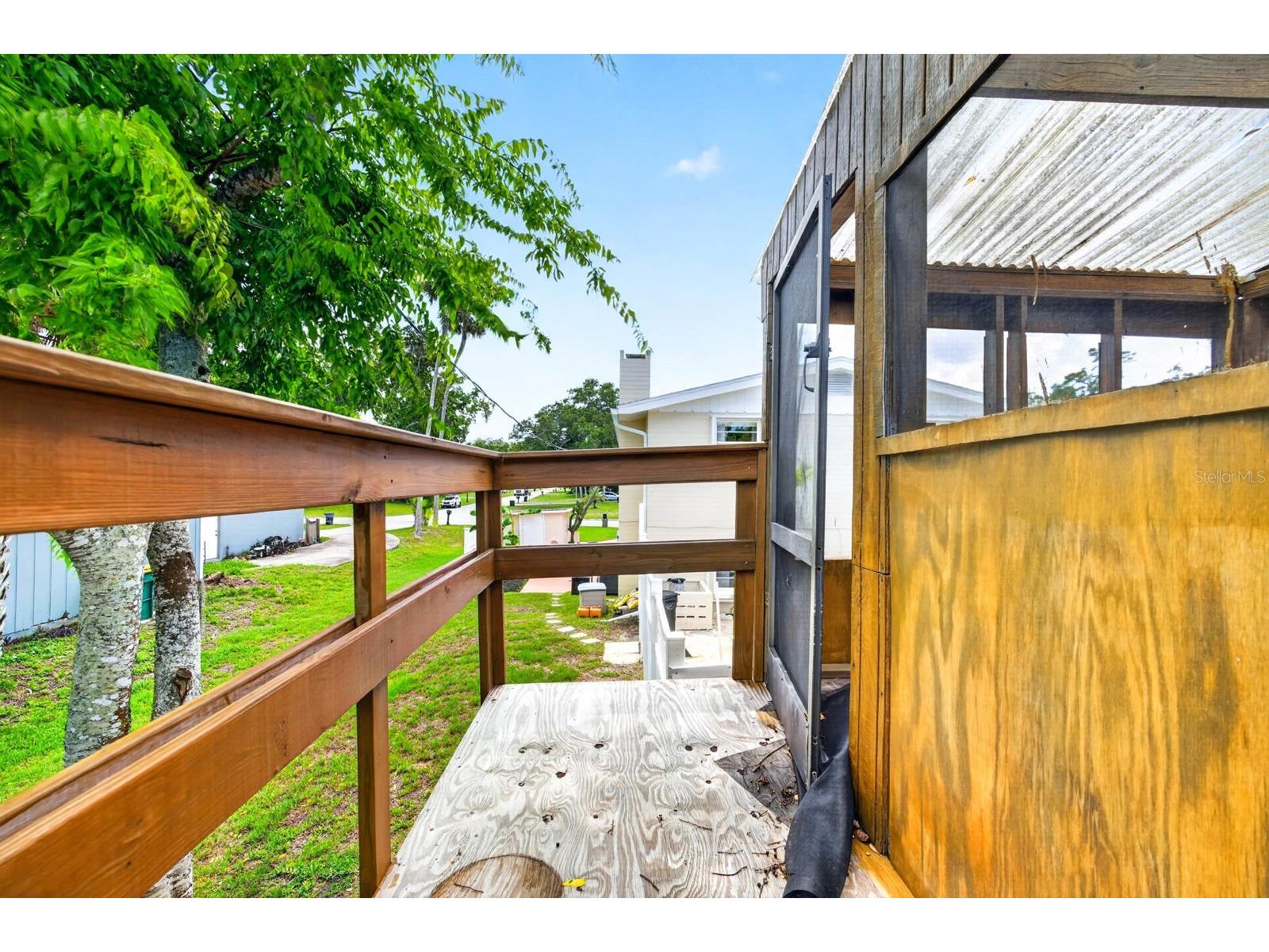 2134 Pope Avenue South Daytona FL 32119 V4949129 image54