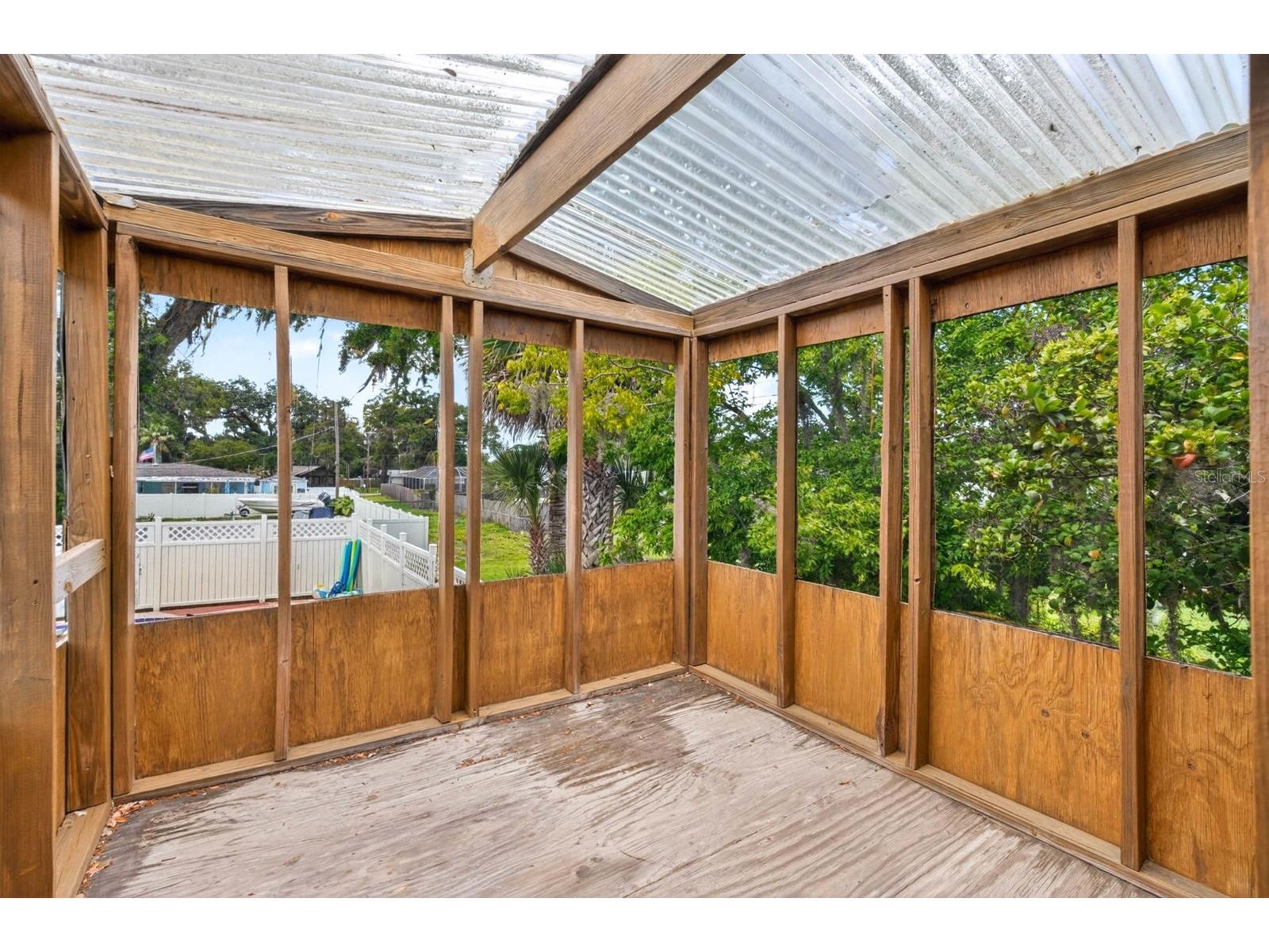2134 Pope Avenue South Daytona FL 32119 V4949129 image55