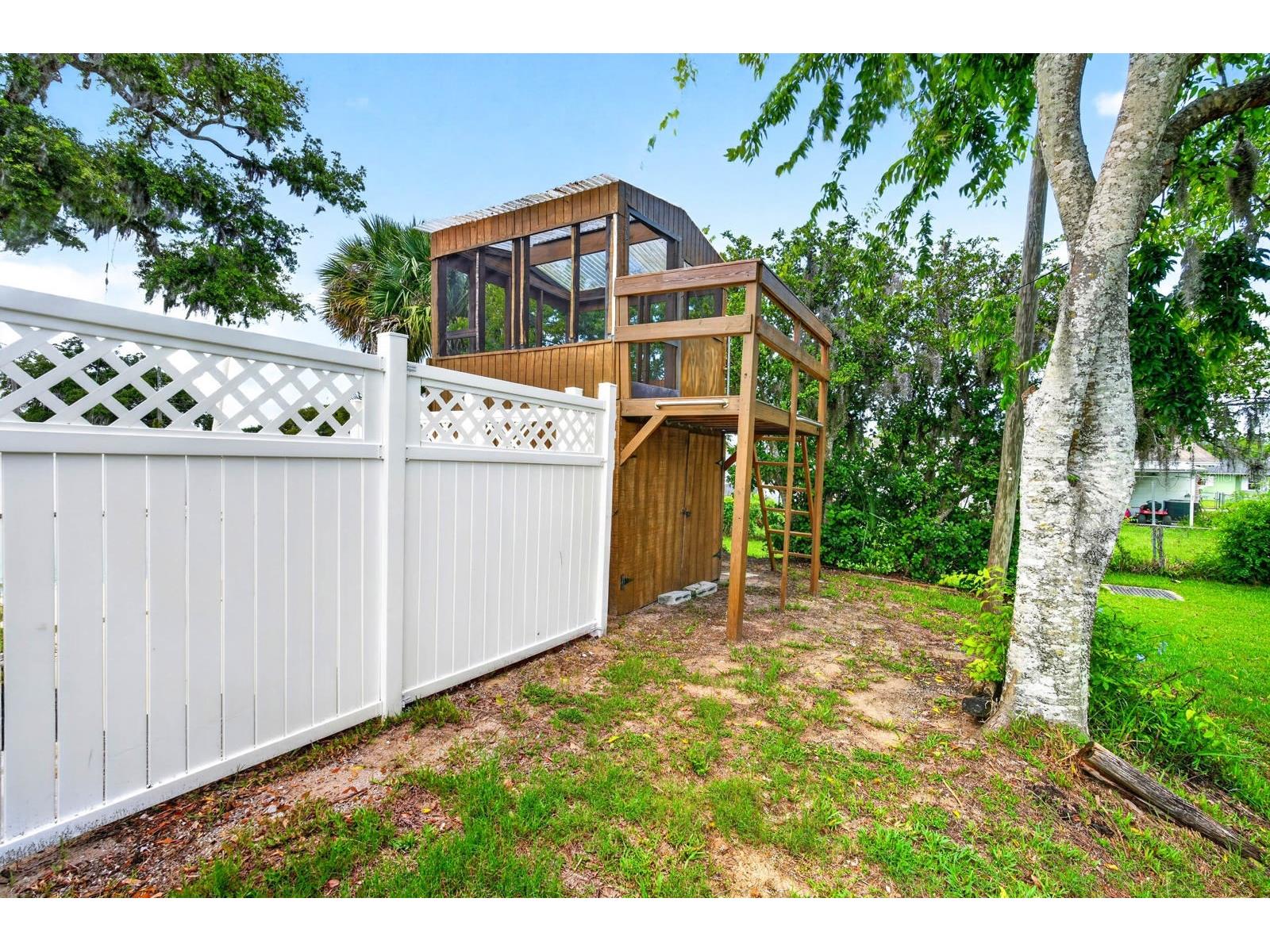 2134 Pope Avenue South Daytona FL 32119 V4949129 image56