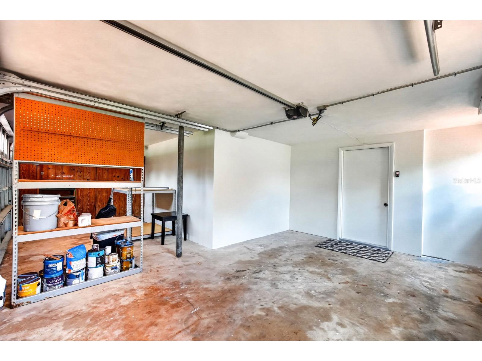 2134 Pope Avenue South Daytona FL 32119 V4949129 image57