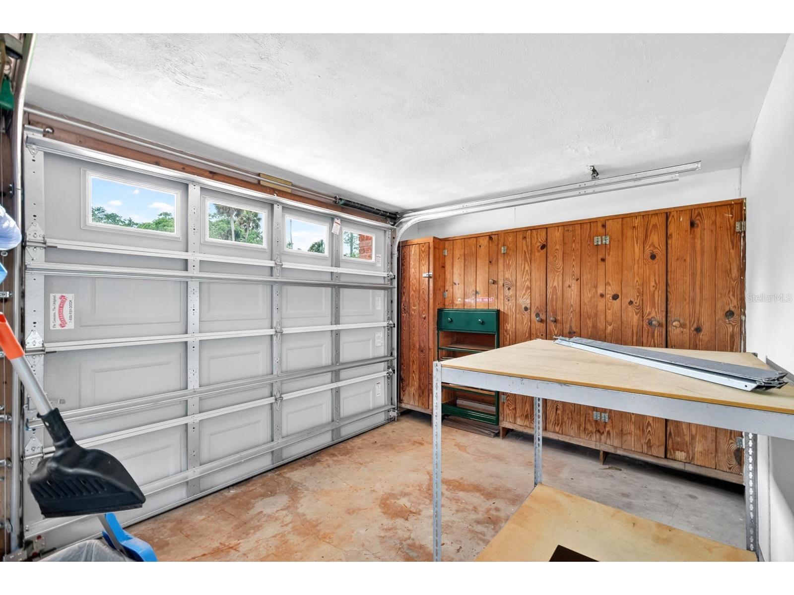 2134 Pope Avenue South Daytona FL 32119 V4949129 image58