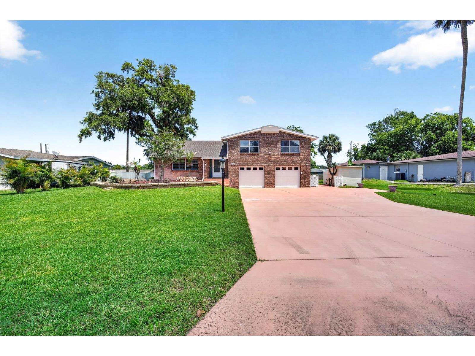 2134 Pope Avenue South Daytona FL 32119 V4949129 image6