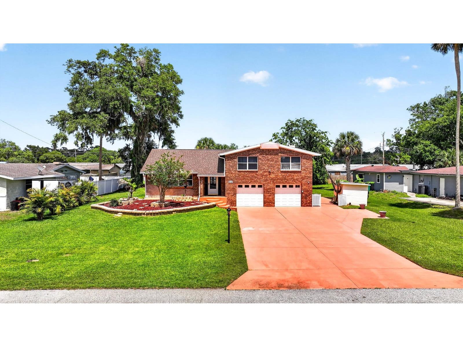 2134 Pope Avenue South Daytona FL 32119 V4949129 image60