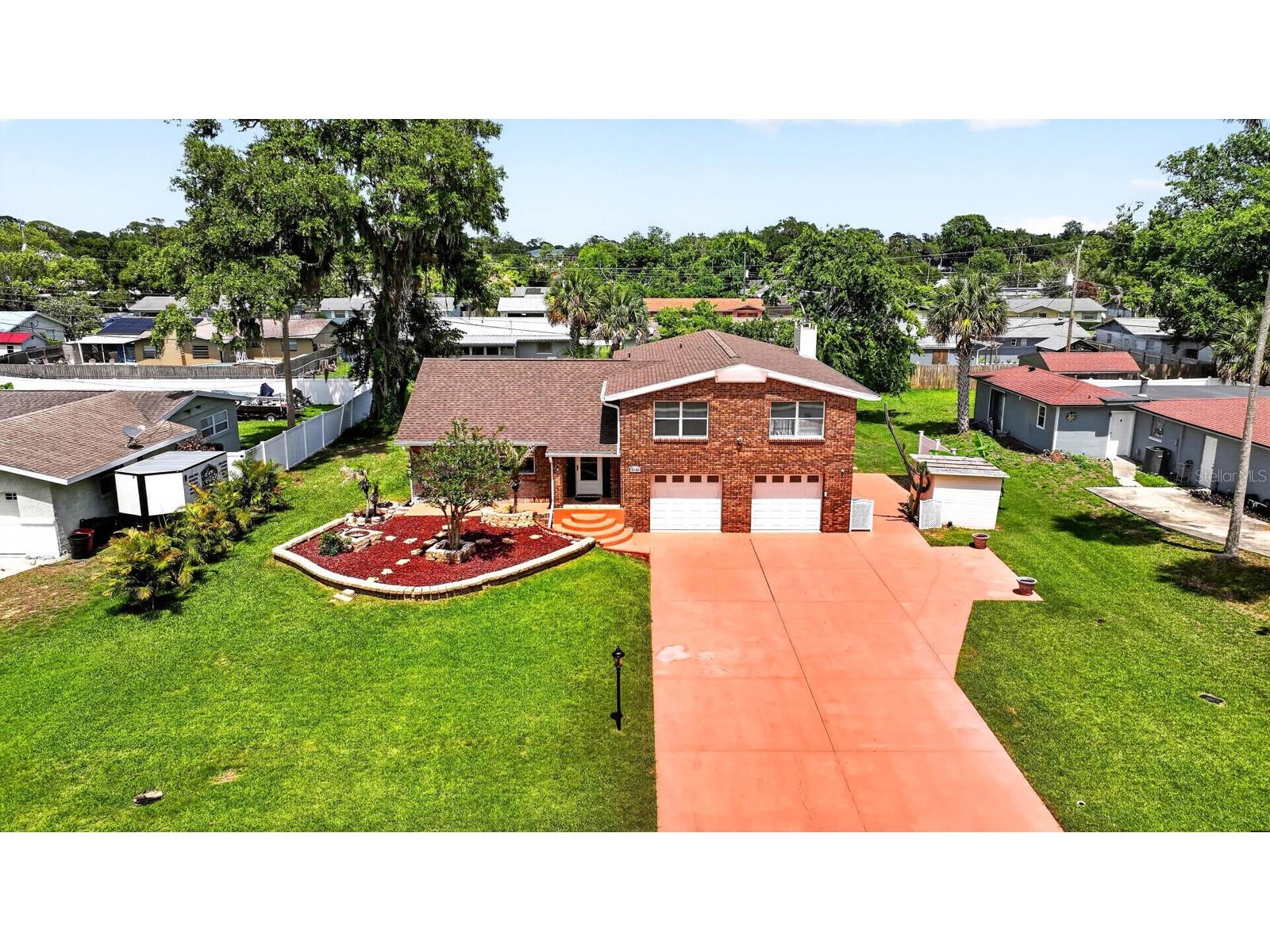 2134 Pope Avenue South Daytona FL 32119 V4949129 image61