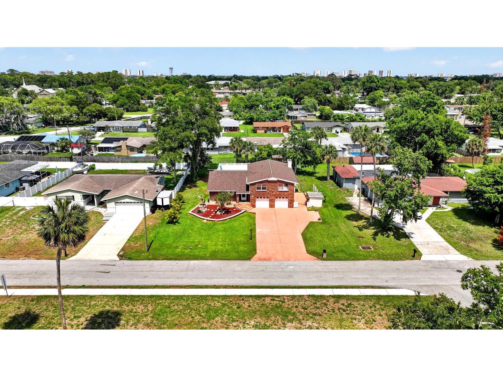 2134 Pope Avenue South Daytona FL 32119 V4949129 image62