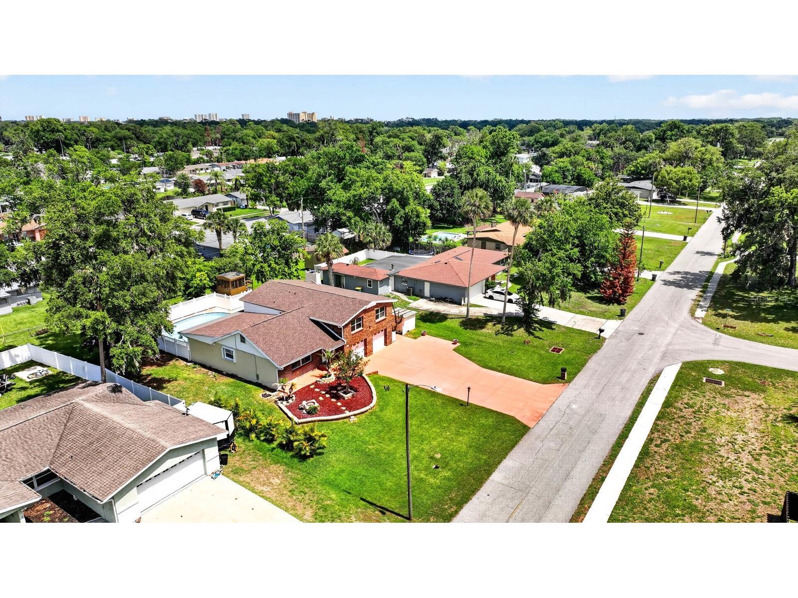 2134 Pope Avenue South Daytona FL 32119 V4949129 image63