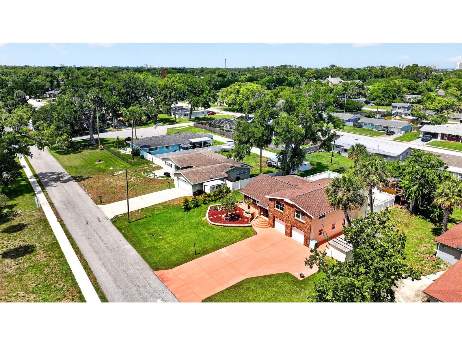 2134 Pope Avenue South Daytona FL 32119 V4949129 image64