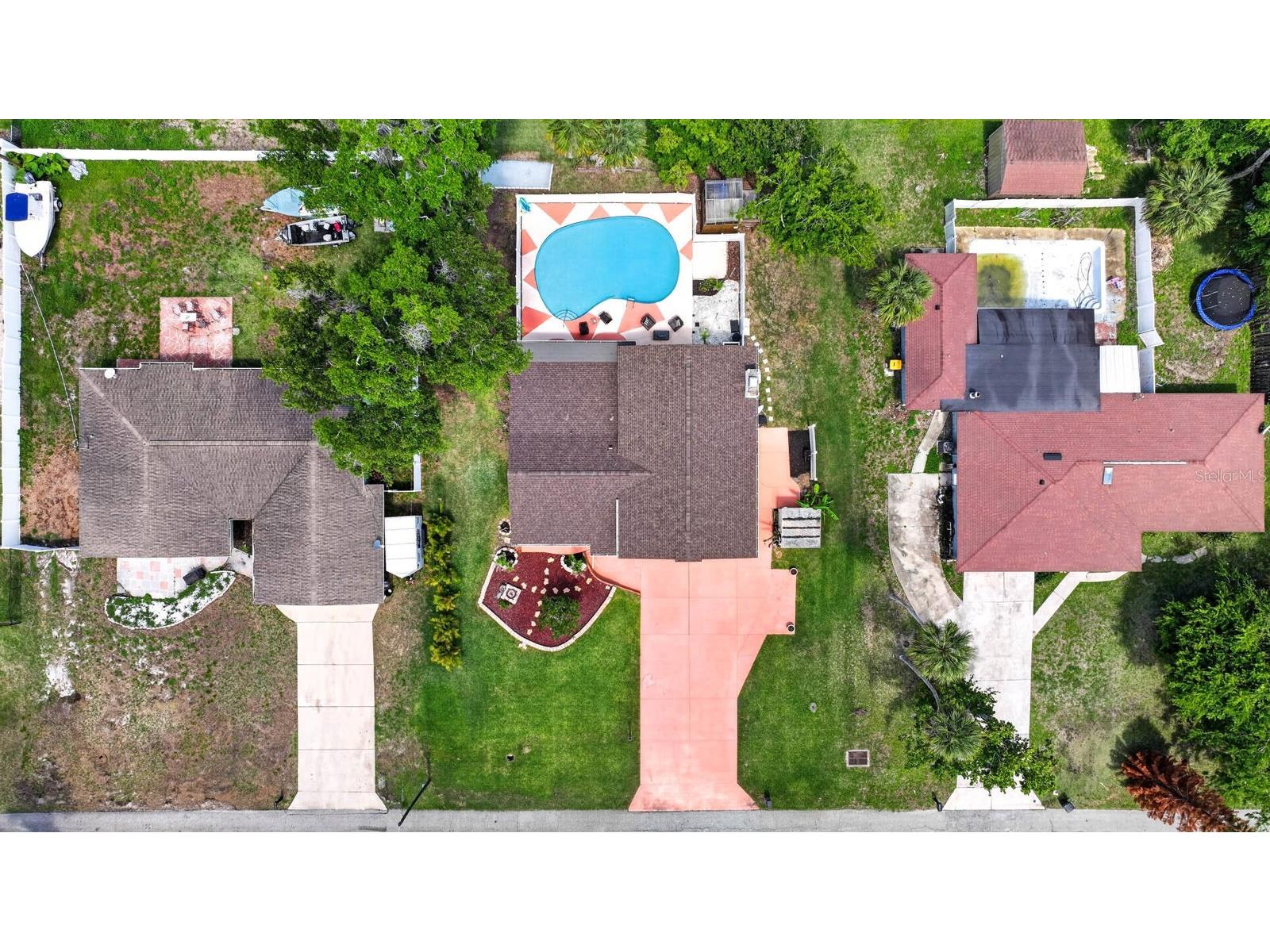 2134 Pope Avenue South Daytona FL 32119 V4949129 image65