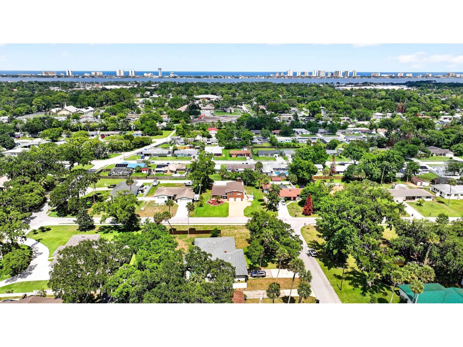 2134 Pope Avenue South Daytona FL 32119 V4949129 image66