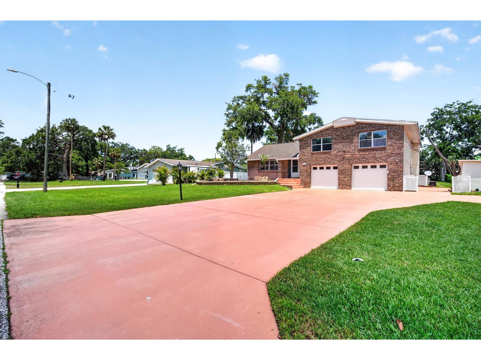 2134 Pope Avenue South Daytona FL 32119 V4949129 image7