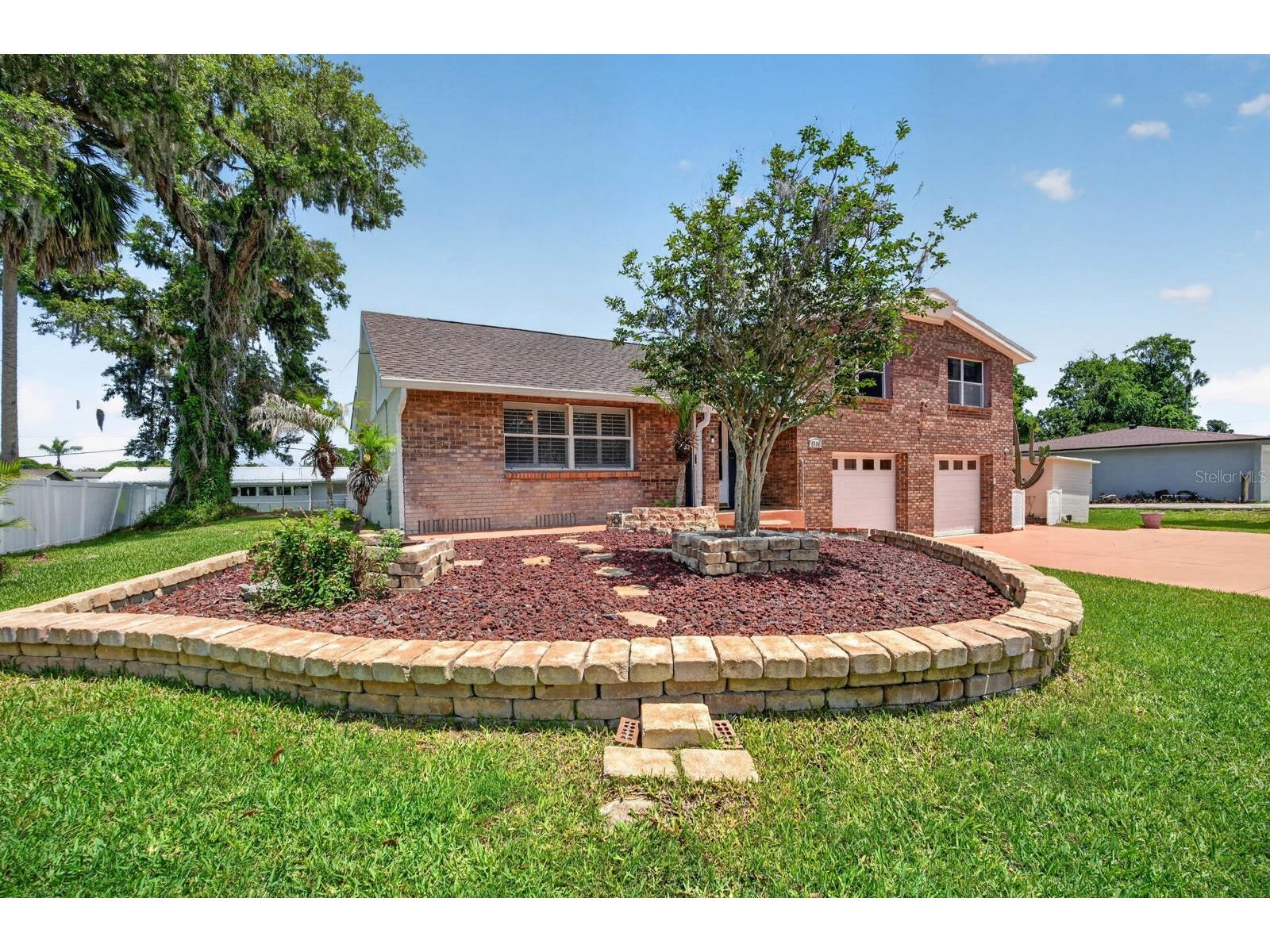 2134 Pope Avenue South Daytona FL 32119 V4949129 image8